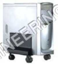 Cpu Trolley