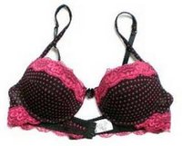 Ladies Brassiere