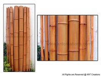 Artificial Bamboo