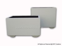 FRP BIG Planter