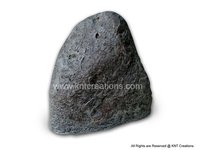 Artificial FRP Rock