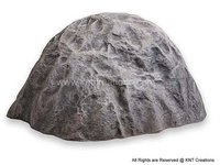 Artificial Landscaping Rocks