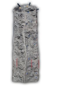 Climbing Walls