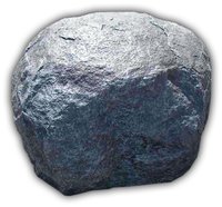 Fake Rocks