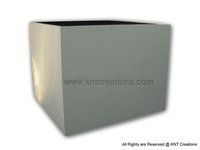 FRP Pots