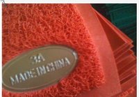 Cushion Mats K3