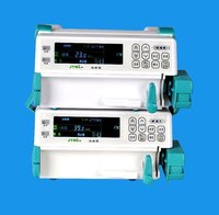 Syringe Pump (JZB-1800C)