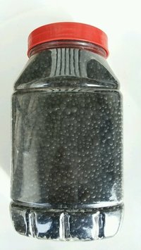 Bio Fertilizer Granule