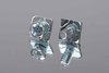 Sems Screw