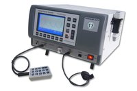 ABI Vascular Doppler Recorder