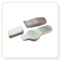 P.U. Foam Motor Cycle Seat
