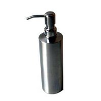 Manual Soap Dispenser