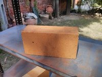Refractory Fire Bricks
