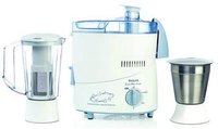 Juicer Mixer Grinder