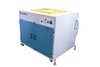 Advanced Screen Dryer