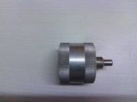 Winder Brake Cylinder