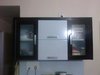 PVC Plastic Crockery Box