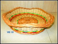 Gift Basket
