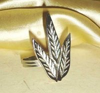 Decorative Napkin Rings