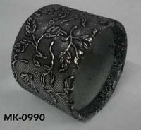 Napkin Ring - 0990