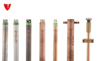 IBT Earthing Electrode
