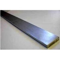 Aluminum Flats
