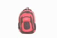College Backpack Bag