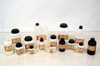 Ammoniated mercury pure