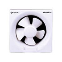 Bajaj Pedestal Fan Suppliers Bajaj Pedestal Fan Suppliers From India