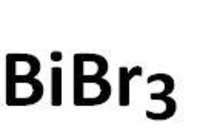 Bismuth Bromide