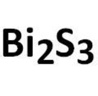 Bismuth Sulphide