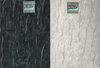 Robust PVC Sheets