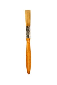 12 Mm Paint Brush