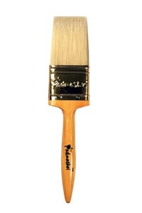 50 Mm Paint Brush