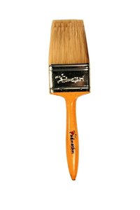 64 Mm Wooden Handle