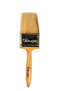 76 Mm Paint Brush