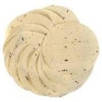 Papad