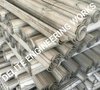 Bed Coil Shiled