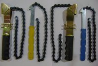 Oil Filter Wrenches Garage Tools