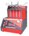 Injector Cleaning and Testing Machine Royal-ZX