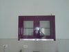 Crockery Packaging Box