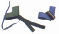 ESD Heel Straps