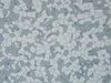 ESD Tiles (ESC-103)