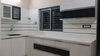 Innovative Design Modular Kitchen