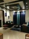 Durable PVC Wall Panel