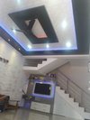 High Grade False Ceilings