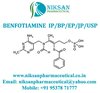 Benfotiamine