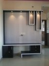 High Quality TV Cabinets