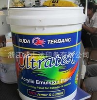 Heat Transfer Printing Film