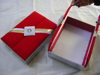 Gift Box